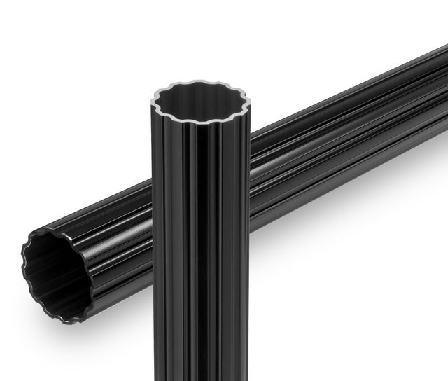 3-diameter-black-aluminum-poles-203-11114-tapco-traffic