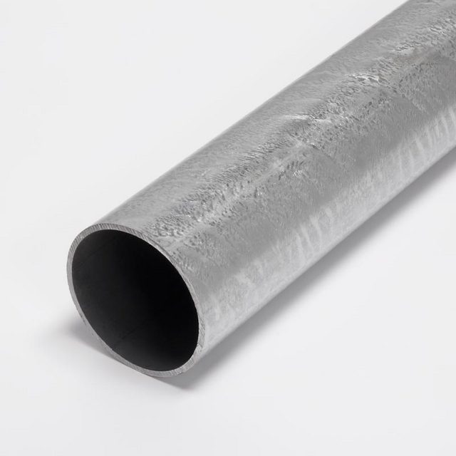 round-galvanized-steel-poles-054-00036-tapco-traffic-parking