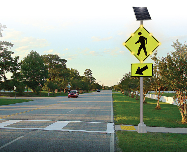 the pedestrian puzzle solutions the pedestrian puzzle solutions